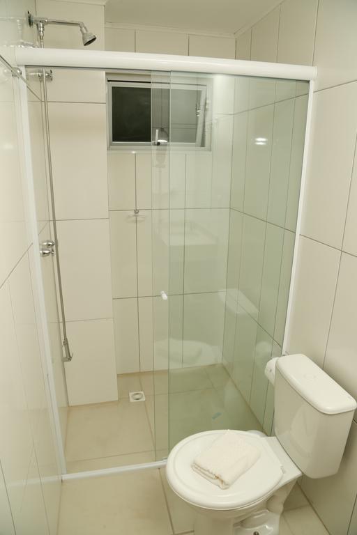 Hotel Petrov Canela Εξωτερικό φωτογραφία